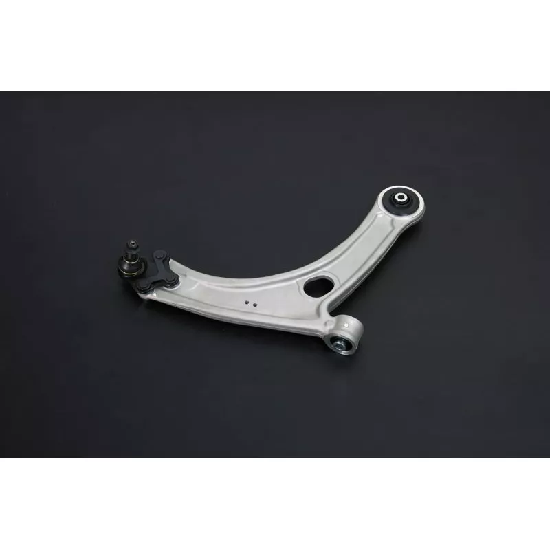 Triangle ou bras de suspension (train avant) HARDRACE HR8810