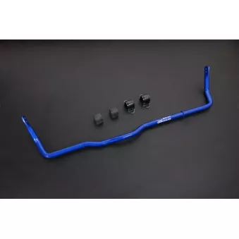 Barre stabilisatrice HARDRACE HR8724