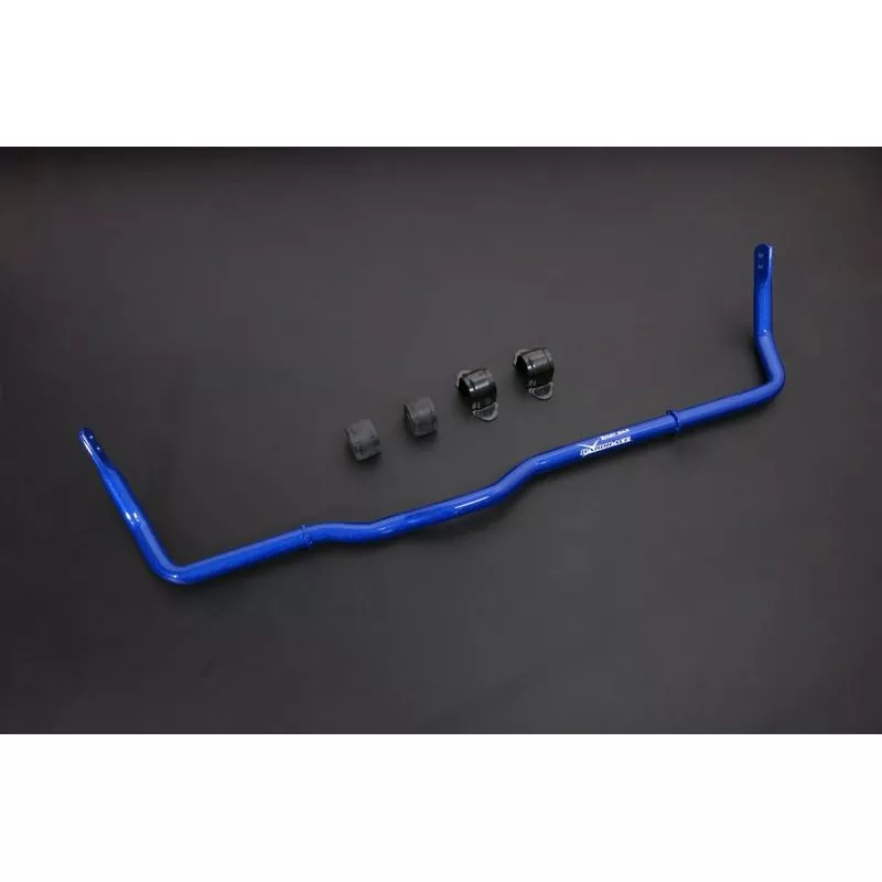 Barre stabilisatrice HARDRACE HR8724