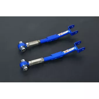 Triangle ou bras de suspension HARDRACE HR8819