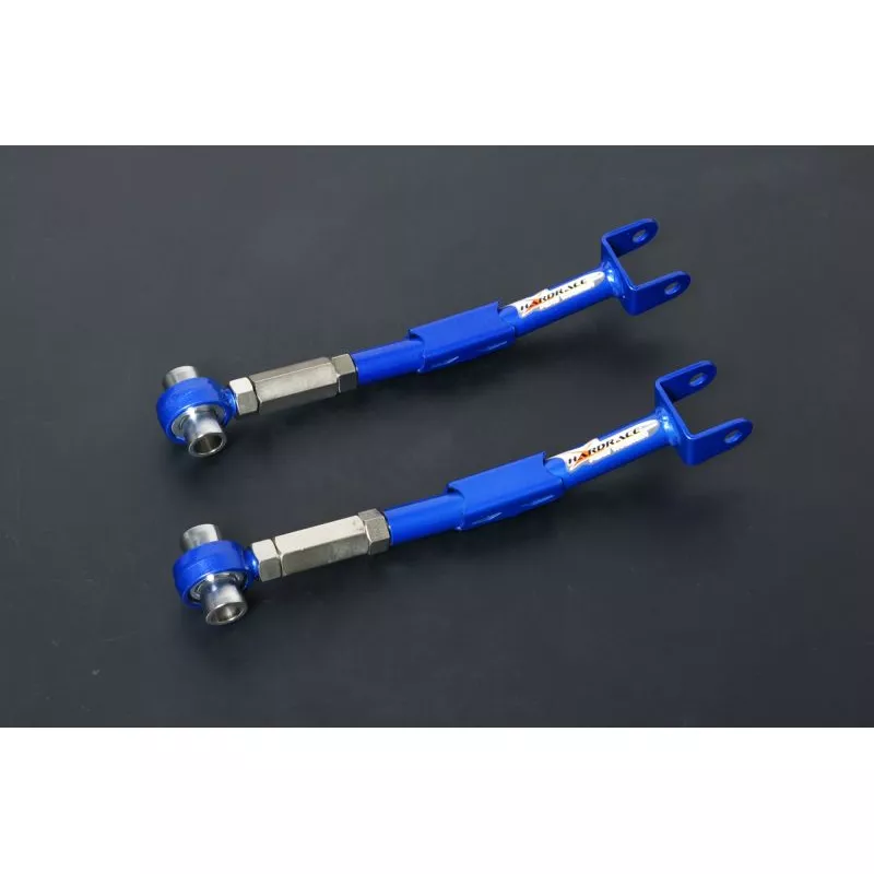 Triangle ou bras de suspension HARDRACE HR8819