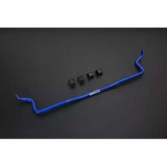 Barre stabilisatrice HARDRACE HR8799