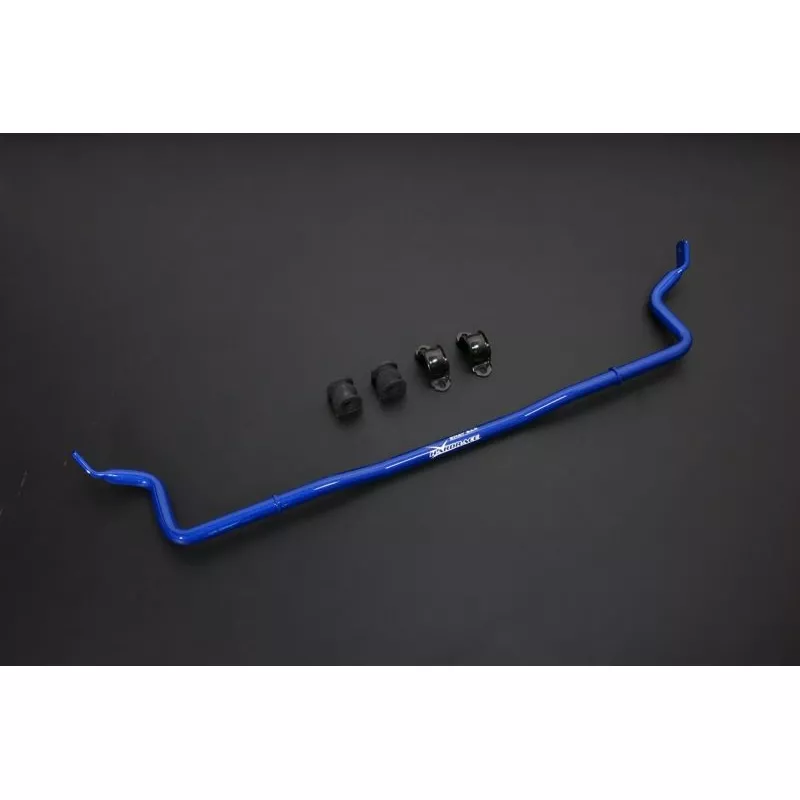 Barre stabilisatrice HARDRACE HR8799