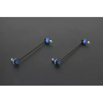 Biellette de barre stabilisatrice HARDRACE HR8815