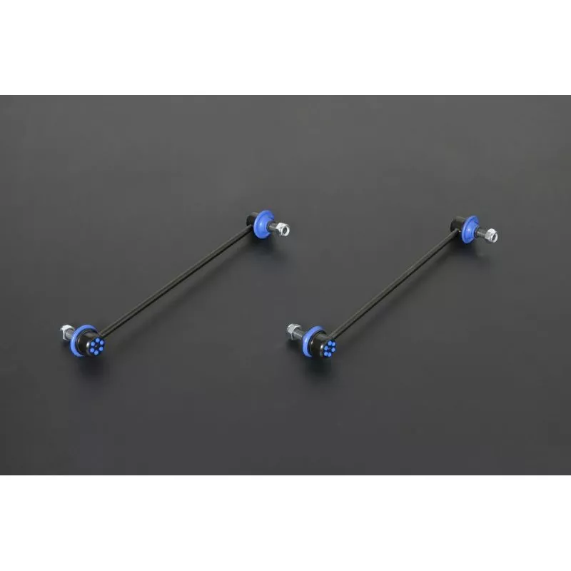 Biellette de barre stabilisatrice HARDRACE HR8815