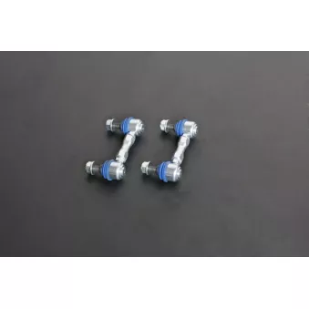 Biellette de barre stabilisatrice HARDRACE HR8793-110