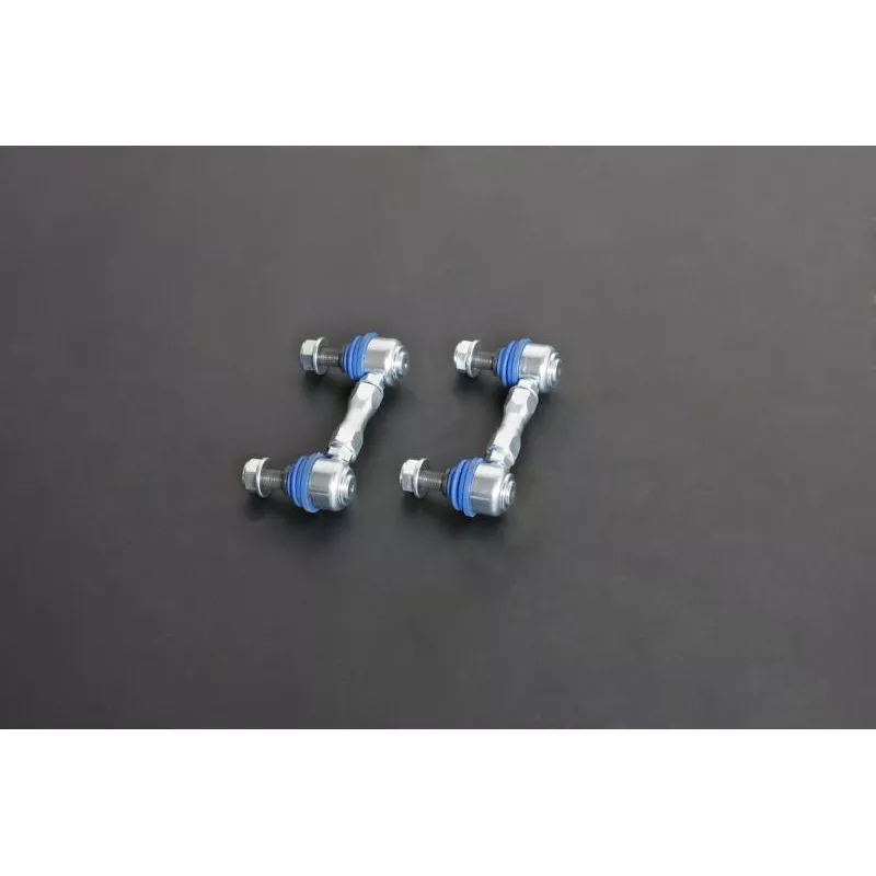 Biellette de barre stabilisatrice HARDRACE HR8793-110