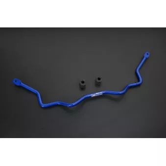 Barre stabilisatrice HARDRACE HR8769