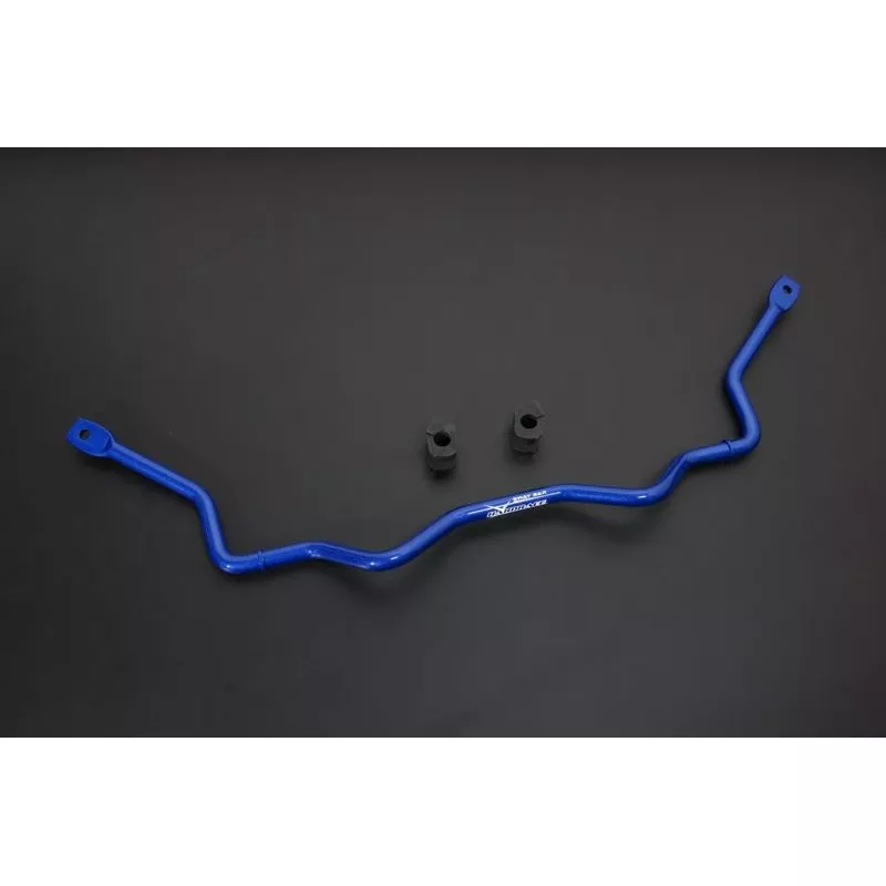 Barre stabilisatrice HARDRACE HR8769