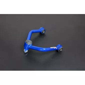 Triangle ou bras de suspension HARDRACE HR8757