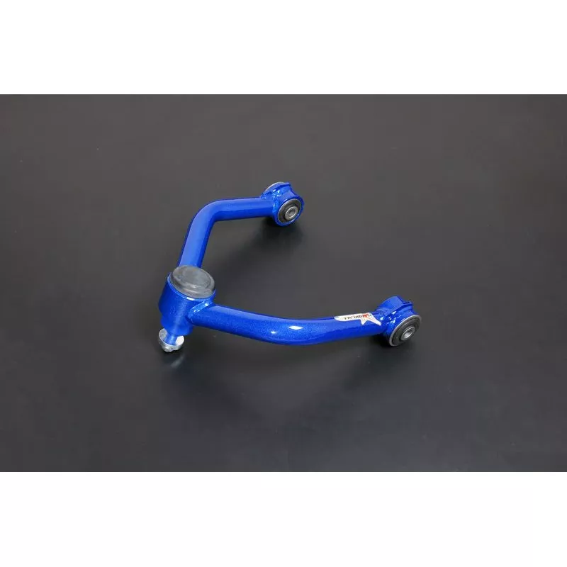 Triangle ou bras de suspension HARDRACE HR8757