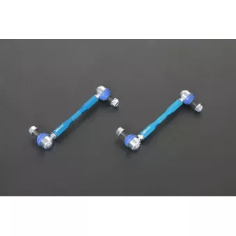 Biellette de barre stabilisatrice HARDRACE HR8793-220