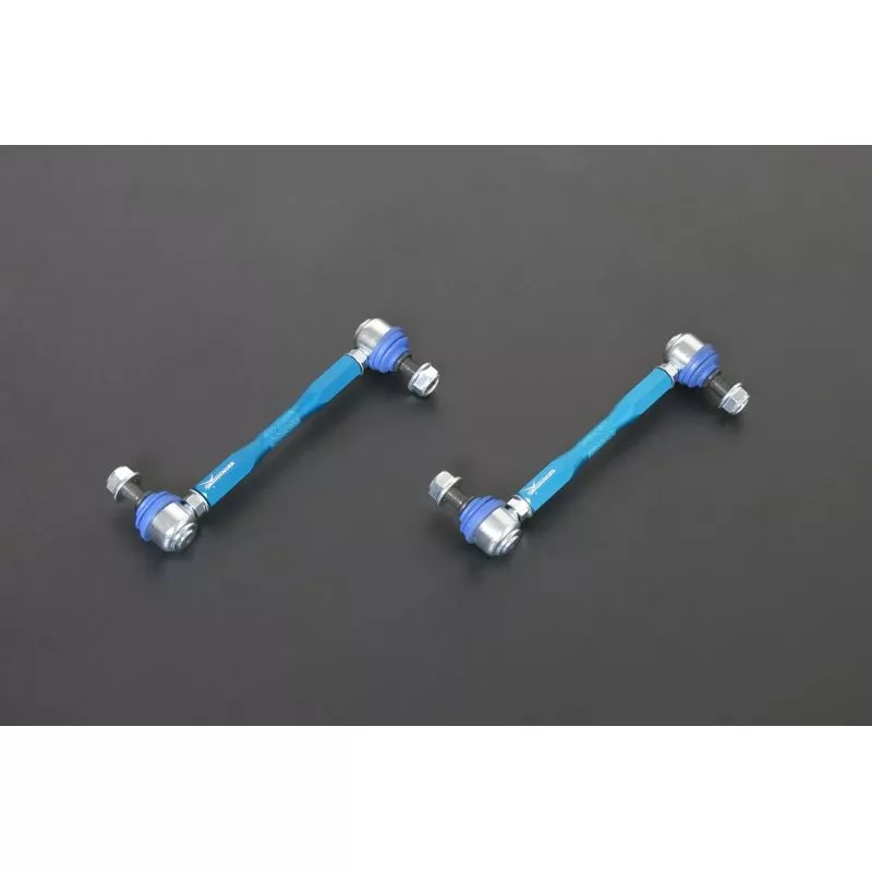 Biellette de barre stabilisatrice HARDRACE HR8793-220