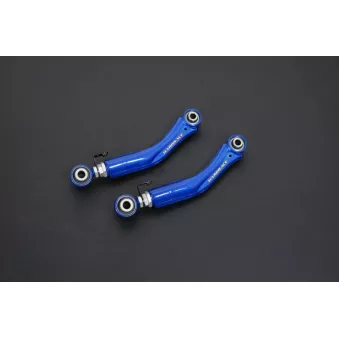 Triangle ou bras de suspension HARDRACE HR8835