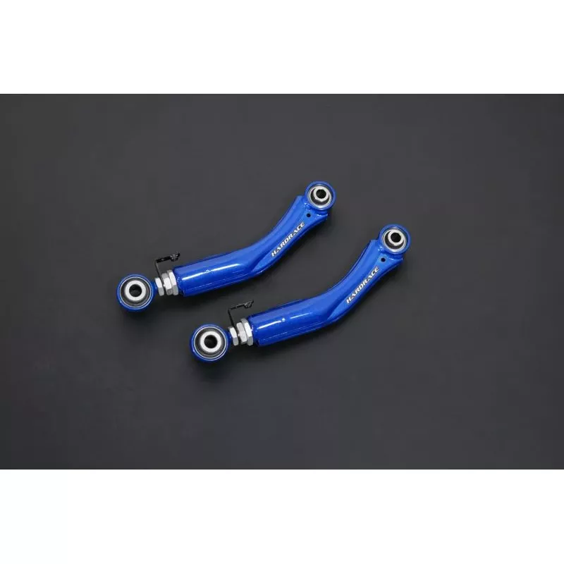 Triangle ou bras de suspension HARDRACE HR8835