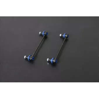 Biellette de barre stabilisatrice HARDRACE HR8832