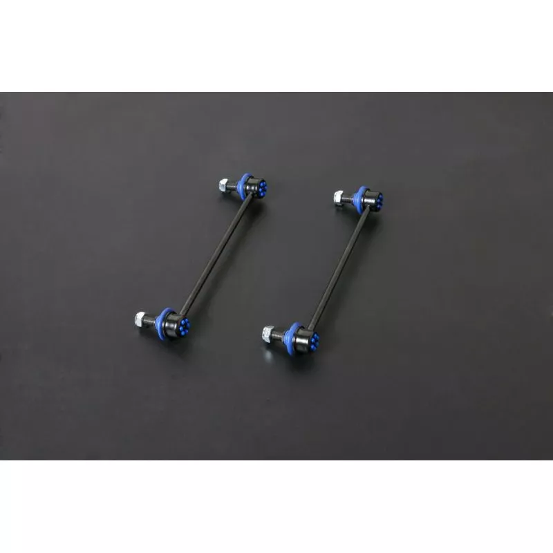 Biellette de barre stabilisatrice HARDRACE HR8832