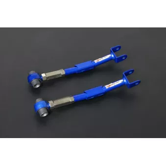 Triangle ou bras de suspension HARDRACE HR8820