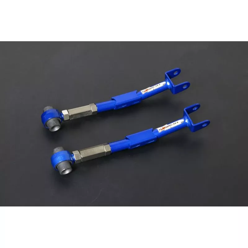 Triangle ou bras de suspension HARDRACE HR8820
