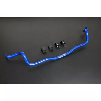 Barre stabilisatrice HARDRACE HR8842