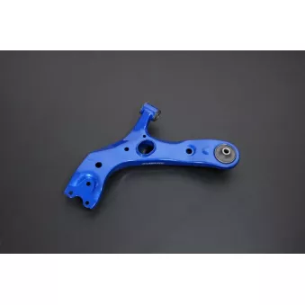 Triangle ou bras de suspension HARDRACE HR8853