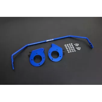 Barre stabilisatrice HARDRACE HR8824