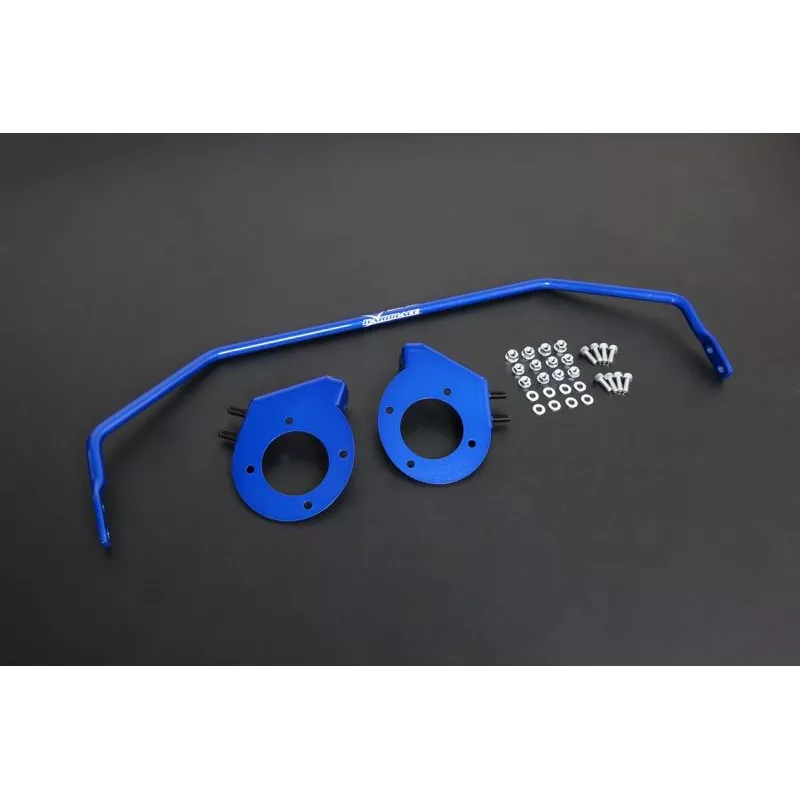 Barre stabilisatrice HARDRACE HR8824