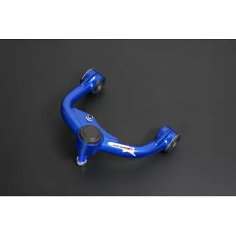 Triangle ou bras de suspension (train avant) HARDRACE HR8866