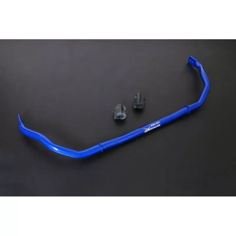 Barre stabilisatrice HARDRACE HR8777