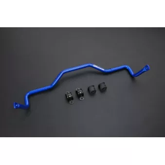 Barre stabilisatrice HARDRACE HR8725