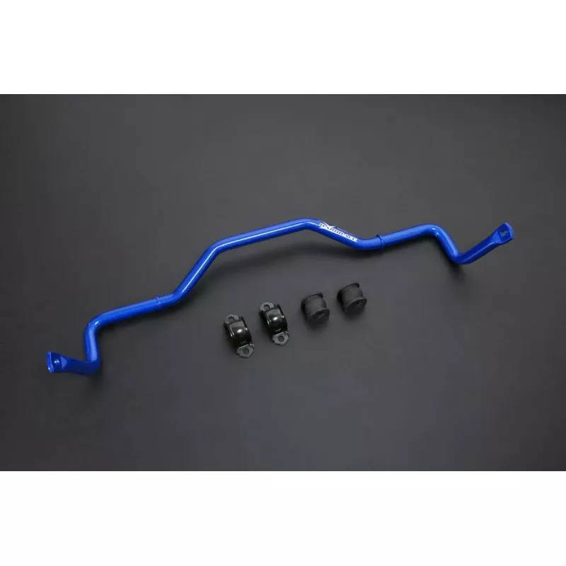 Barre stabilisatrice HARDRACE HR8725