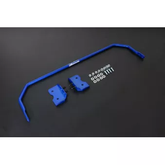 Barre stabilisatrice HARDRACE