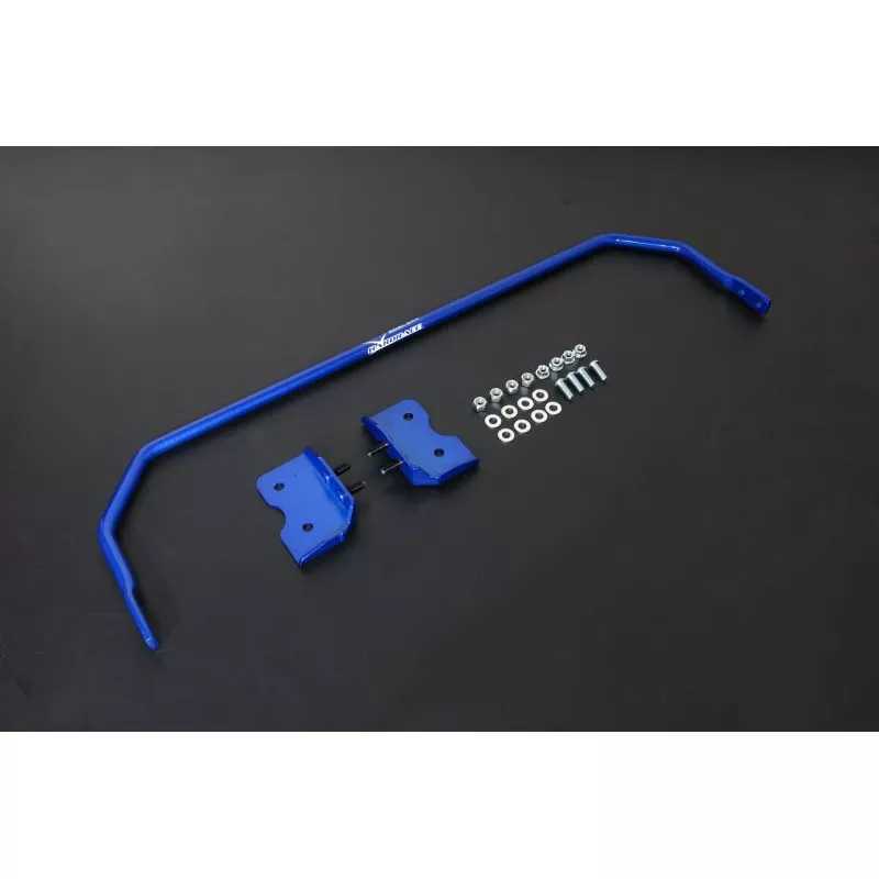 Barre stabilisatrice HARDRACE HR8800