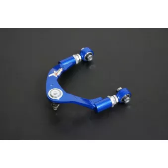 Triangle ou bras de suspension HARDRACE HR8862