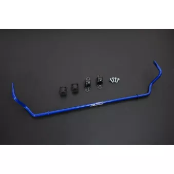 Barre stabilisatrice HARDRACE HR8871