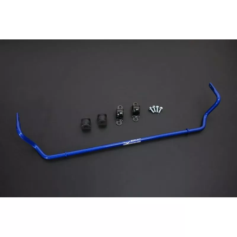 Barre stabilisatrice HARDRACE HR8871