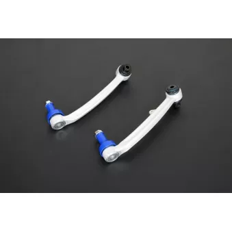 Triangle ou bras de suspension HARDRACE HR8855