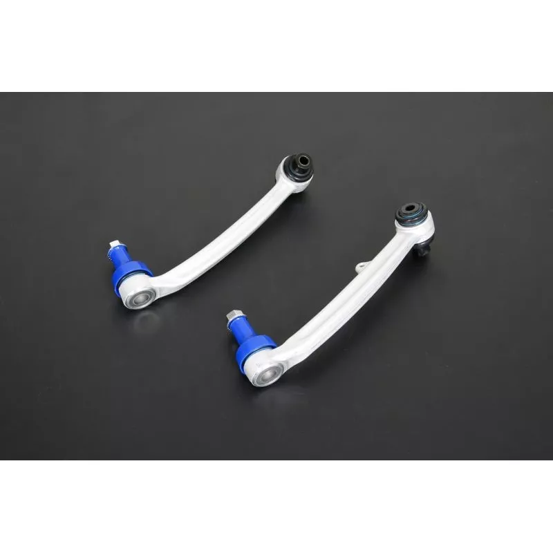 Triangle ou bras de suspension HARDRACE HR8855