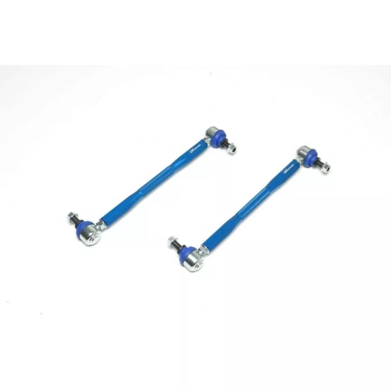 Biellette de barre stabilisatrice HARDRACE HR8659-300