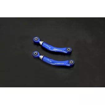 Triangle ou bras de suspension HARDRACE HR8836