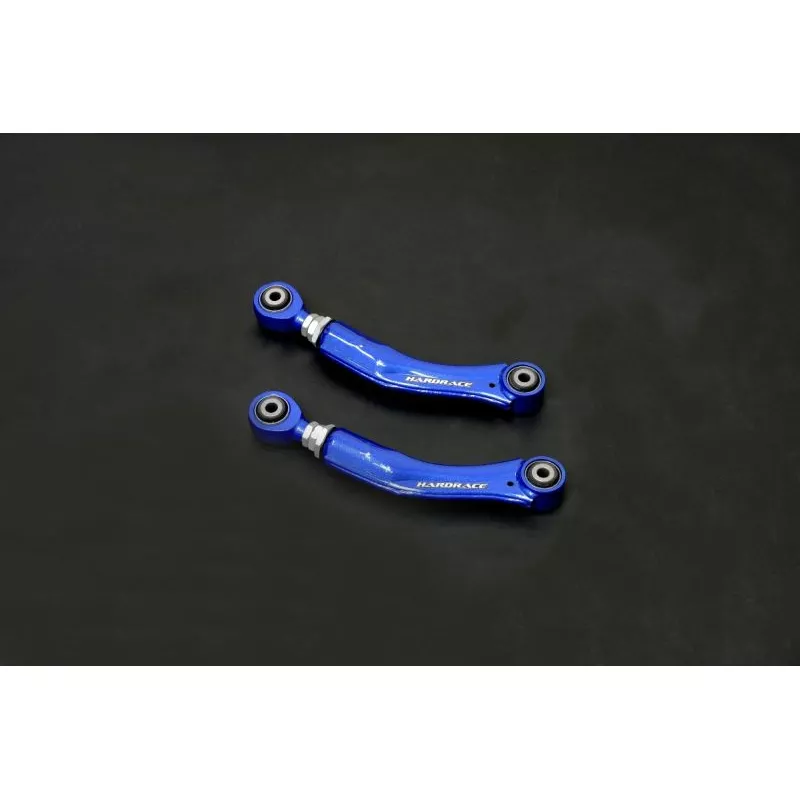 Triangle ou bras de suspension HARDRACE HR8836