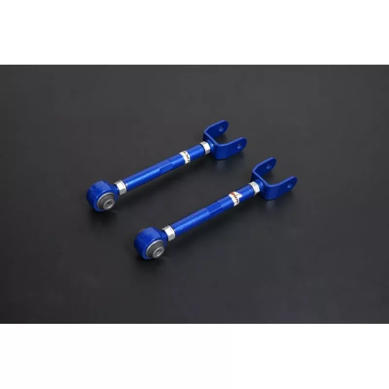 Triangle ou bras de suspension HARDRACE HR8884