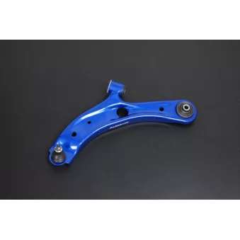 Triangle ou bras de suspension HARDRACE HR8850