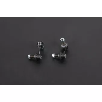 Biellette de barre stabilisatrice HARDRACE HR8895