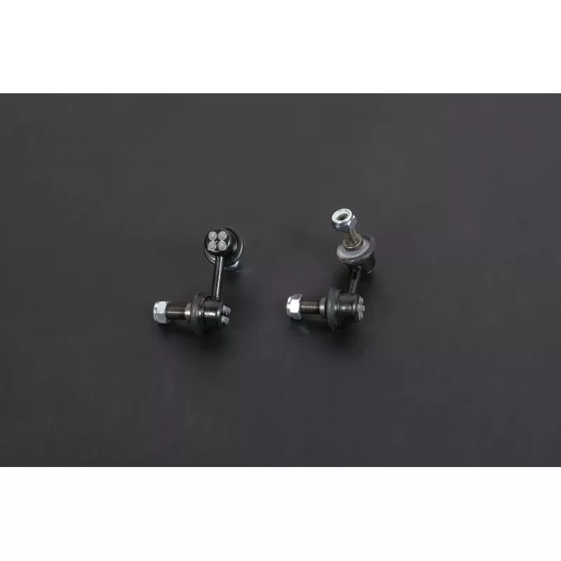Biellette de barre stabilisatrice HARDRACE HR8895
