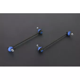 Biellette de barre stabilisatrice HARDRACE HR8846