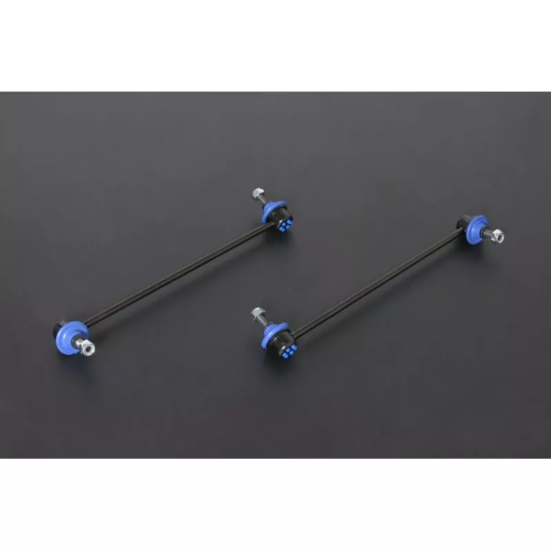 Biellette de barre stabilisatrice HARDRACE HR8846