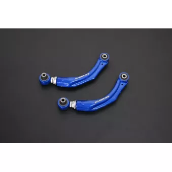 Triangle ou bras de suspension HARDRACE HR8891