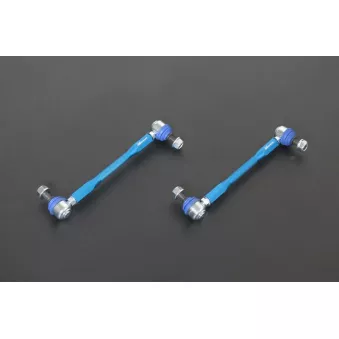 Biellette de barre stabilisatrice HARDRACE HR8793-260