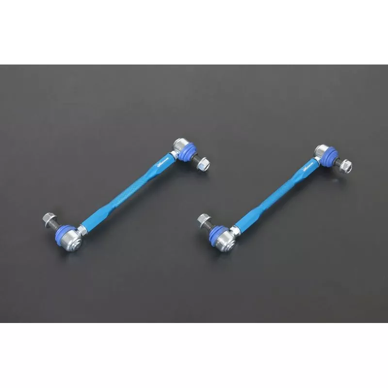 Biellette de barre stabilisatrice HARDRACE HR8793-260